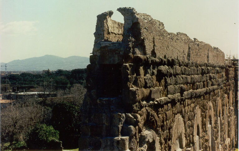 1 Agnus Novus-lightbox