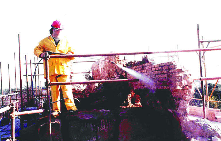 11 pulizia superfici-lightbox