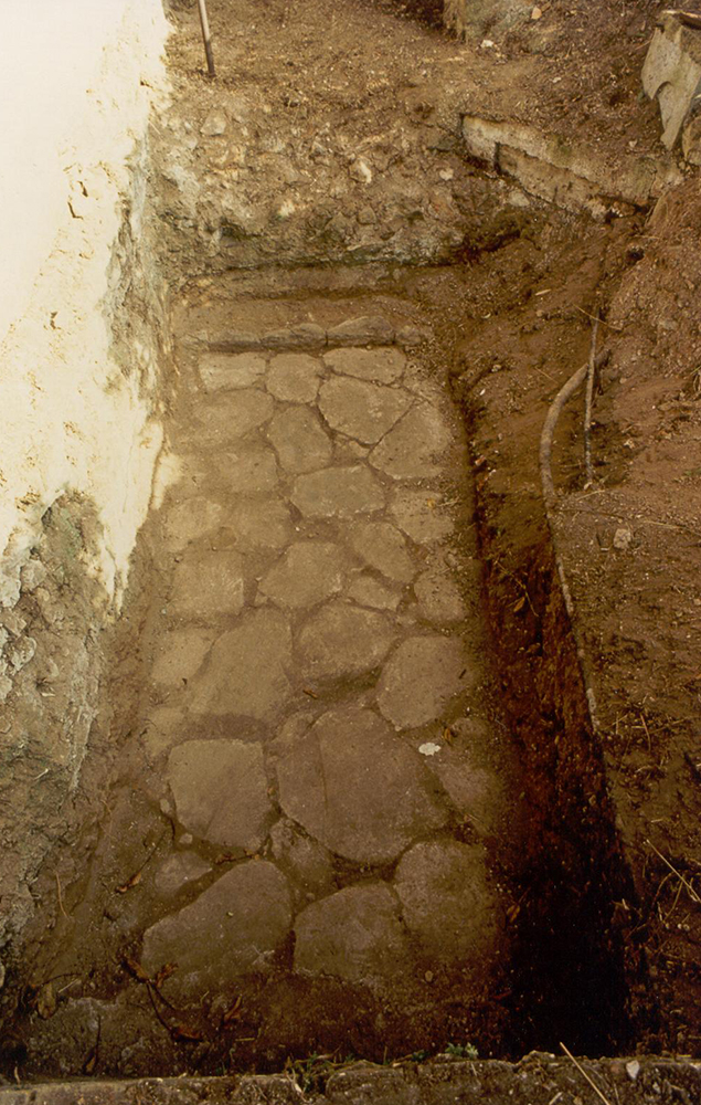 12 ritrovamento strada-lightbox