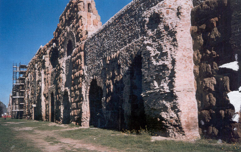 13 prospetto restaurato-lightbox