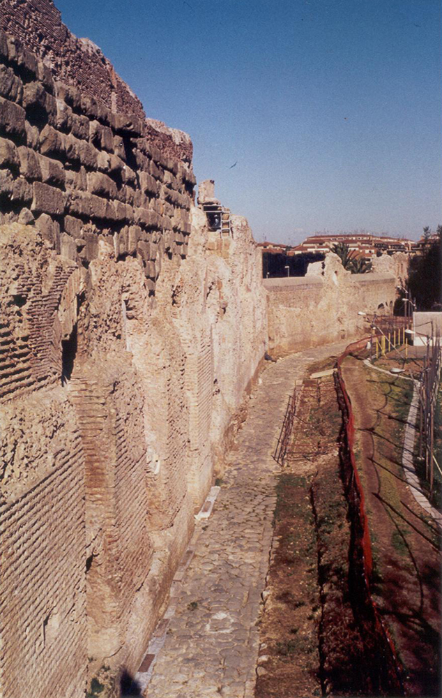 14 retroprospetto-lightbox