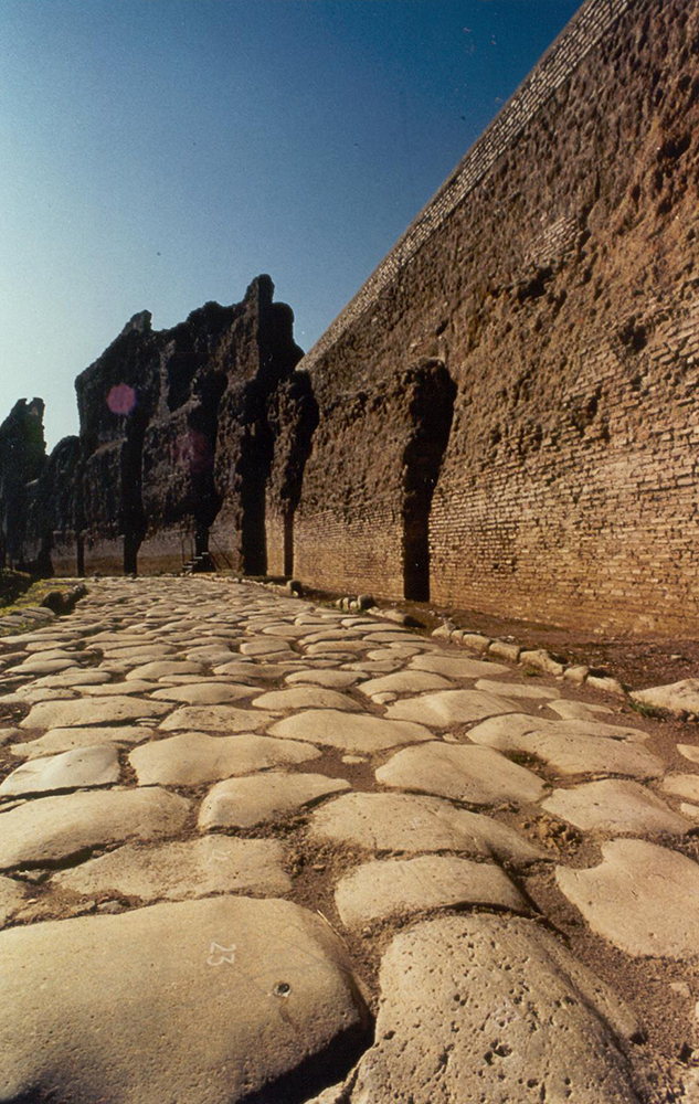 16 strada romana 2-lightbox