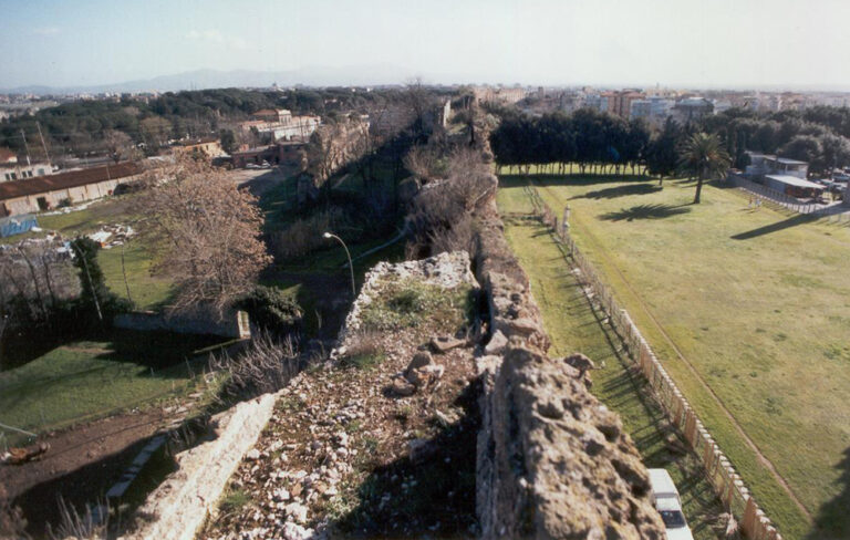 2 prima dei lavori-lightbox