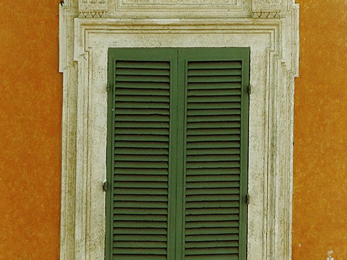 3 particolare finestra