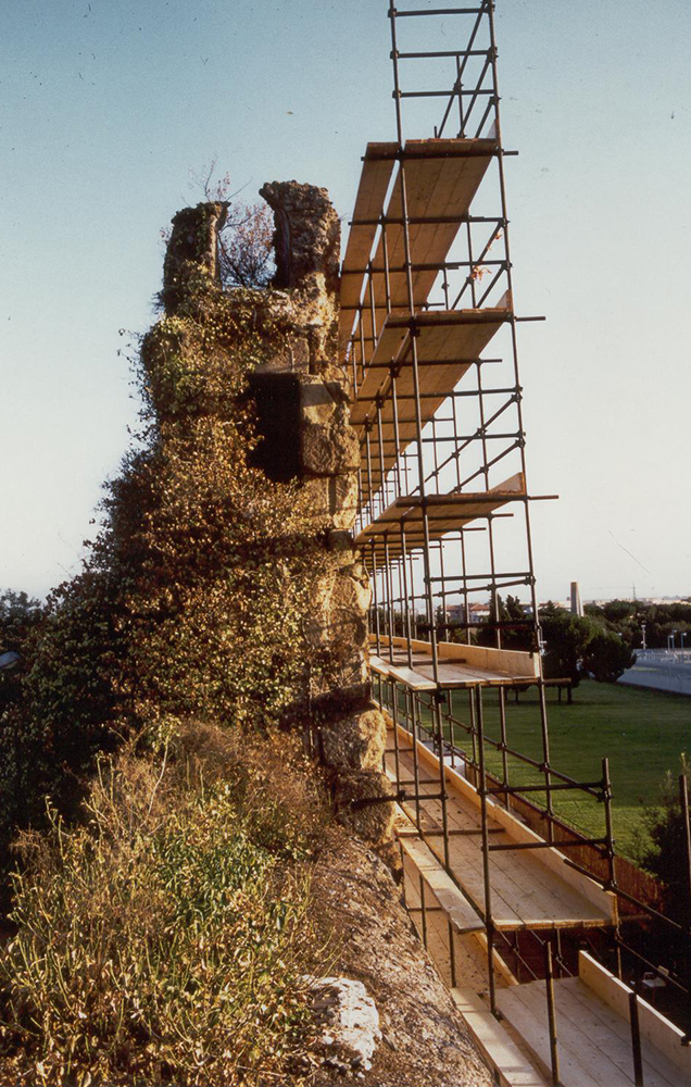 4 inizio lavori-lightbox