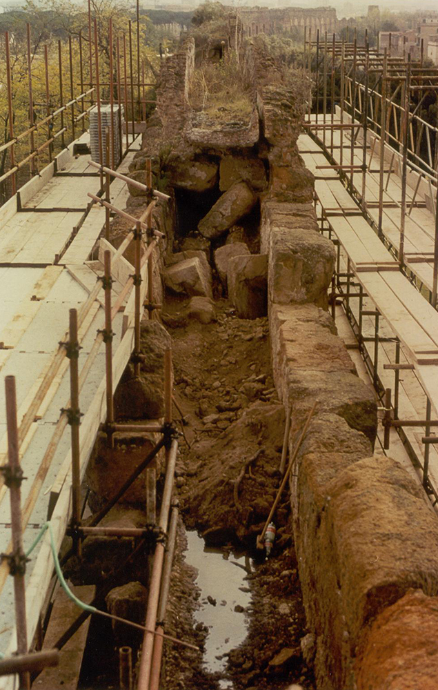 5 crollo Agnus novus-lightbox