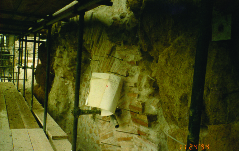 9 iniezioni consolidamento-lightbox