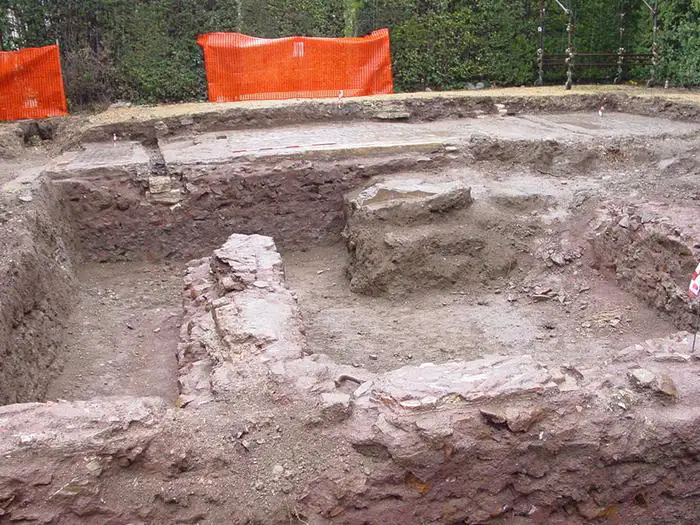 2 Serra settecento 2