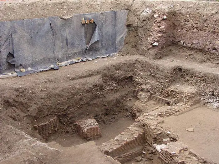 9 roma repubblicana 2