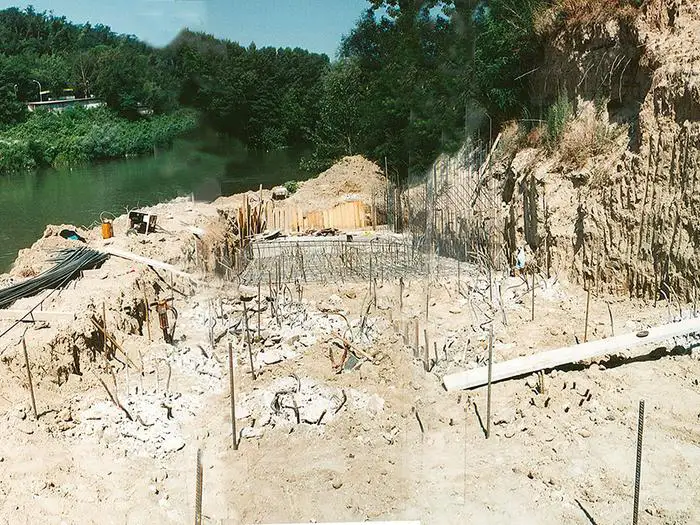 Tor di quinto scalo-alaggio min AAEE