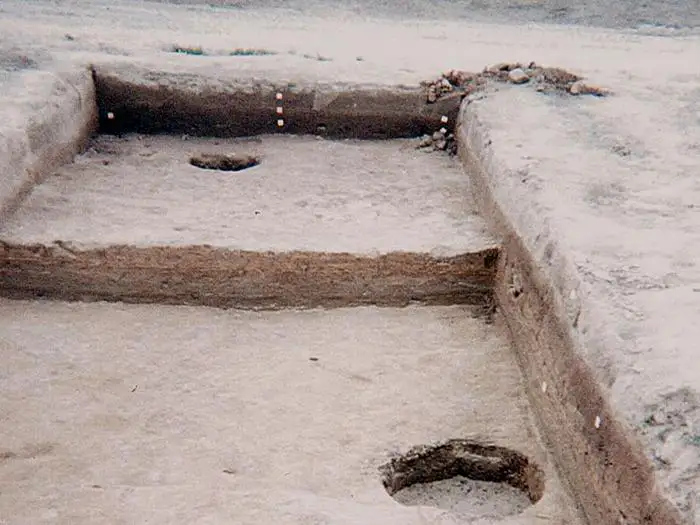 basamenti-costruzioni