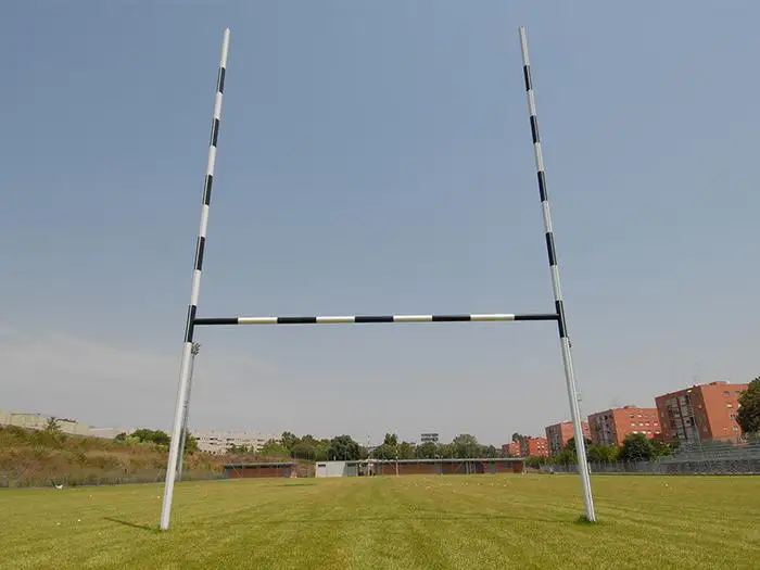 campo rugby