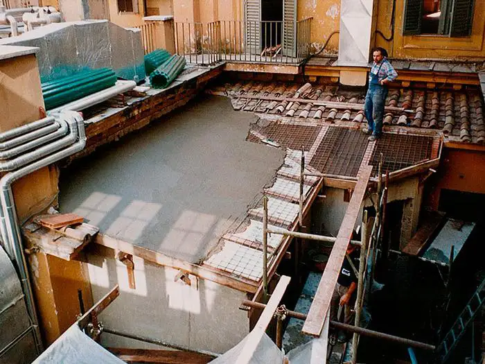 chiostrina-Palazzo-Giustiniani