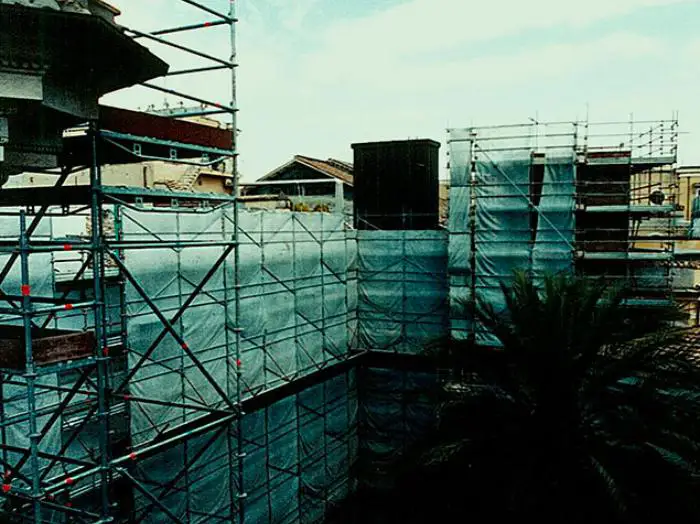 cortile-della-palma-e-torre-de-crescenzi