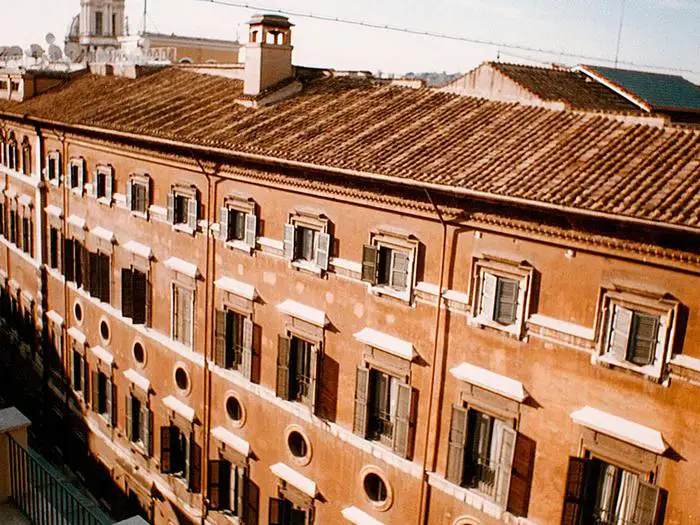 palazzo-madama-ante-opera