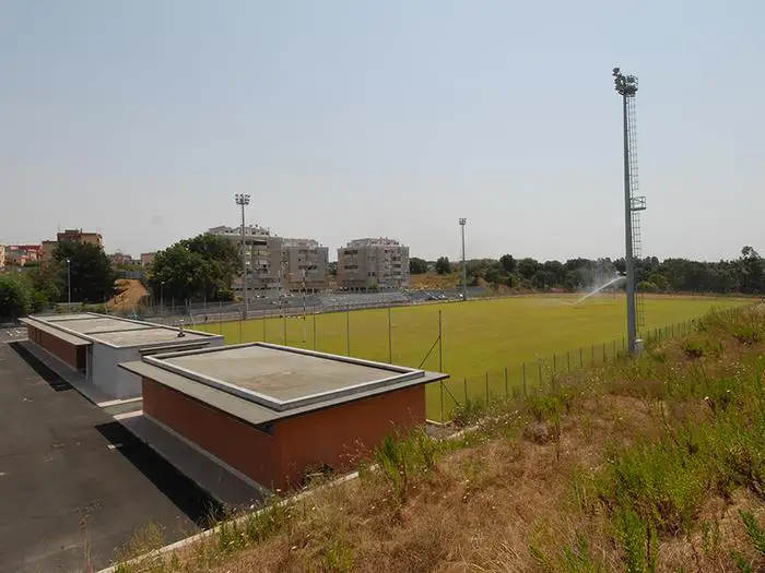 visione generale